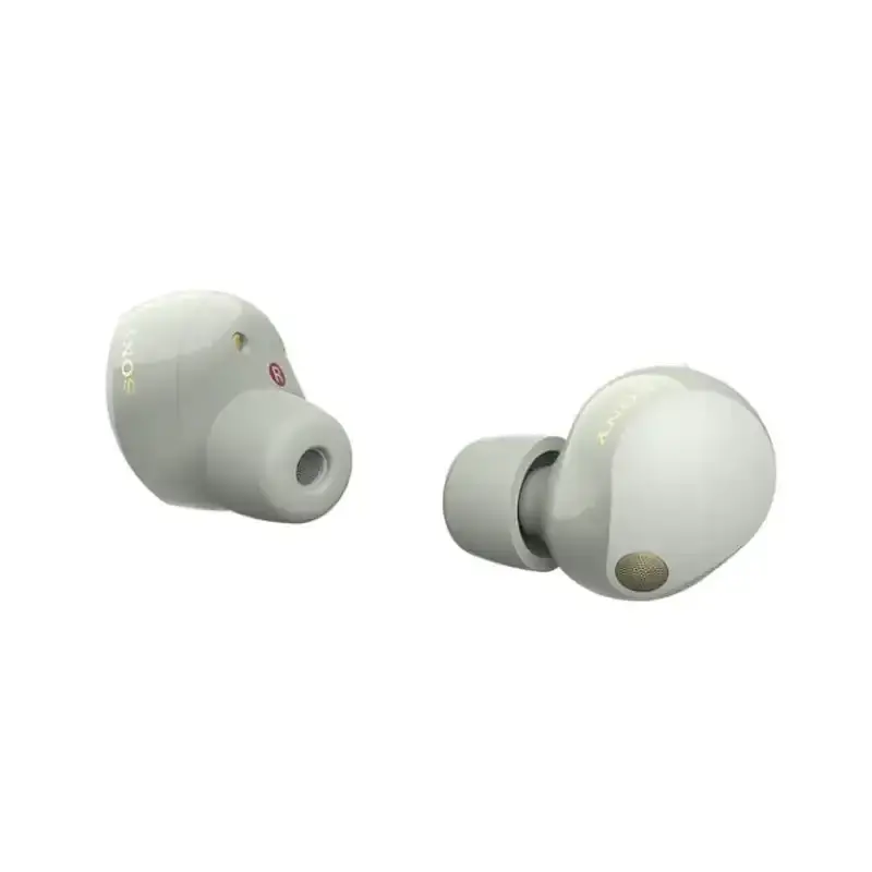 HeadPhone Noise Canseling WF-1000XM5